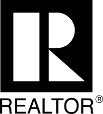 realtor image