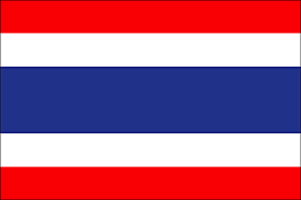 http://tbn1.google.com/images?q=tbn:T0-VVTYoo1dOZM:http://www.33ff.com/flags/XL_flags/Thailand_flag.gif