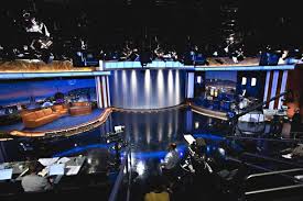 Sneak Peak: Tonight Show with Conan 