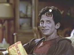 Idle Hands (1999)