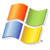 http://tbn1.google.com/images?q=tbn:T8kNcTfuUYgl3M:http://www.tutorial5.com/images/stories/windows.gif