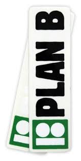 external image StickerPlanBLogoText.jpg