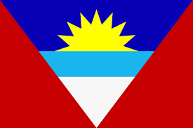 سر اختيار الوان العلم لجميع الدول 29141_antigua-and-barbuda