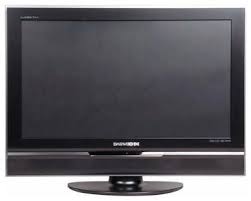 Daewoo LCD TV 37 DLM 37C3LMB