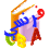 http://tbn1.google.com/images?q=tbn:TCodoIhylatNUM:http://forum.art-en.com/images/sections/GramFrenchN.gif