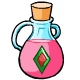 http://tbn1.google.com/images?q=tbn:TDf1V2hoMfzh9M:http://images.neopets.com/items/pot_peophin_pink.gif