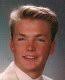 South Torrance High School - joseph_atkinson_90