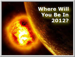 2012 collapse of the u.s. economy