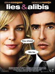 La coartada, The alibi (2006)