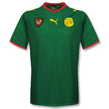 http://tbn1.google.com/images?q=tbn:TIGJG7ySDQx1BM:http://www.subsidesports.com/fe/images/product/large/CameroonHSS0809.gif