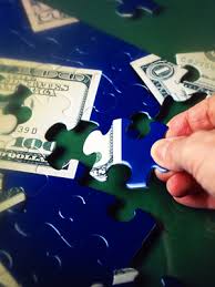 Steps To Financial Freedom