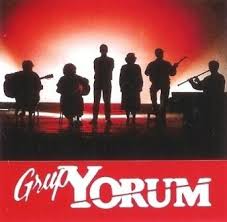 Grup yorum belgeseli