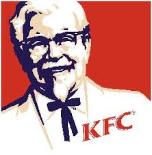 ماذا نقاطع.....؟!!!.....المنتجات وشعارها..... Kfc