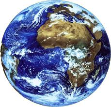 http://tbn1.google.com/images?q=tbn:TR8JjlPCUqlE-M:http://www.ileintense.com/dossier/laterre/laterre.gif