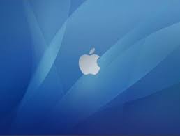 http://tbn1.google.com/images?q=tbn:TRLxSCWWGrOCfM:http://www.tipandtrick.net/wp-content/uploads/2008/05/mac-os-x-intro-video.jpg