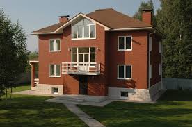 http://tbn1.google.com/images?q=tbn:TRPFiYtd4n_guM:http://www.eco-vata.ru/files/%D0%94%D0%BE%D0%BC%2520%D0%B4%D0%BC%D0%B8%D1%82%D1%80%D0%BE%D0%B2%D0%BA%D0%B0.jpg