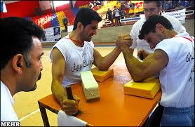 تصویر اصلی را ببینید