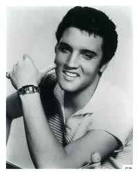 elvis1.jpg