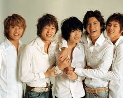 dbsk