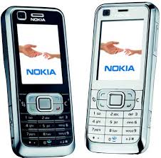 http://tbn1.google.com/images?q=tbn:TfuNqaK_wW2igM:http://www.techgadgets.in/images/nokia-6120.jpg