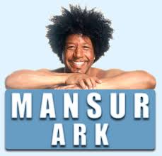 Mansur Ark Gazla Gitsin