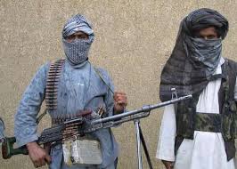 http://tbn1.google.com/images?q=tbn:ThrBsvjQ8kiEMM:http://geoconger.files.wordpress.com/2008/04/taliban.jpg
