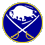 Sabres Website