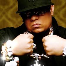 Hector El Father