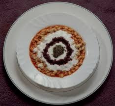 KAYSERİ MANTISI 