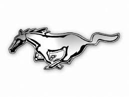 [Bild: Mustang_Logo_05.jpg]
