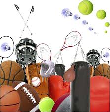 http://tbn1.google.com/images?q=tbn:TxSdfUT_cNvnTM:http://www.sportsauxpucessthyacinthe.com/images/sports_divers_photo.jpg
