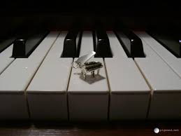 piano1-1024.jpg