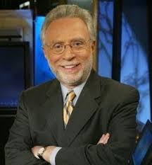 Matthew Wayne Sullivan - blitzer