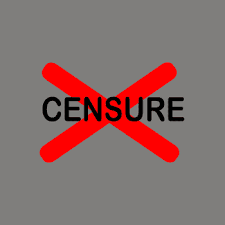 Afficher l'image en taille réelle