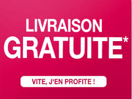 Afficher l'image en taille r�elle