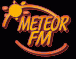 Meteor Fm Dinle