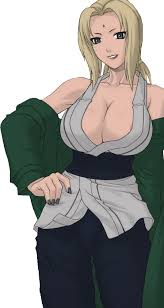 http://tbn1.google.com/images?q=tbn:UC7V8SGqLVWIIM:fc02.deviantart.com/fs18/f/2007/201/c/8/Tsunade_by_Azuzu.png