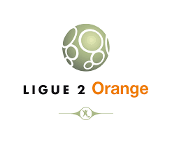 Brest-Nantes :1-2, résumé vidéos et buts