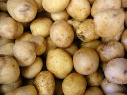 [تصوير: potato.jpg] زمان مصرف كربوهيدرات براي ورزشكار هم در مسابقه و هم در تمرين حايز اهميت است. در زير خلاصه‌اي از تحقيقات در مورد تغذيه كربوهيدرات قبل از مسابقه، در حين مسابقه و بعد از مسابقه مطرح شده است.