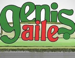 Geni� Aile 39. B�l�m izle