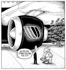 antique auto loans