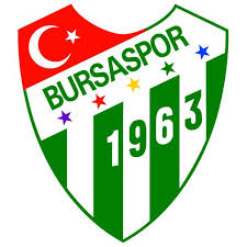 [Resim: bursaspor.jpg]