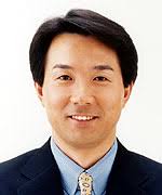 大塚耕平