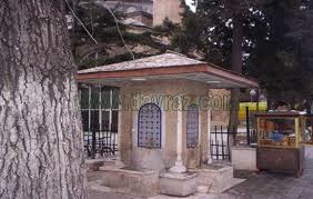 Isparta