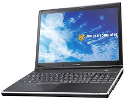 http://tbn1.google.com/images?q=tbn:UUdtoauwE8yFmM:http://media.akihabaranews.com/16544/Mouse_Computer_m_Book_P650_1.jpg