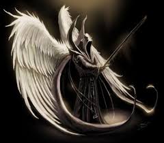 Avatar HordeGame
