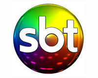 SBT