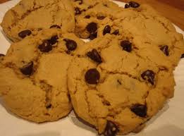 homestyle-choc-chip-cookies.jpg