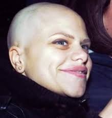 Jade-Goody