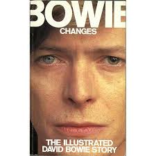 Foto di bowie - 1